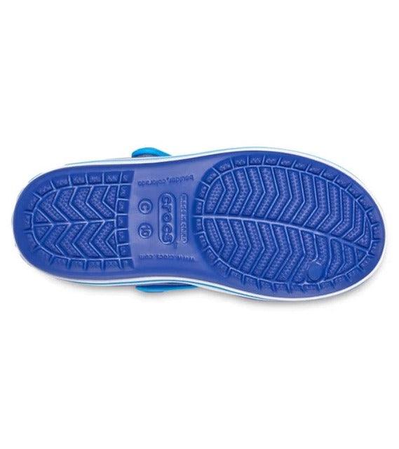 Crocs Crocband Sandal Kids Papucs - Sportmania.hu