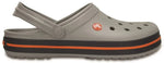 Crocs Crocband unisex Papucs 11016-01U
