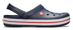 Crocs Crocband unisex Papucs