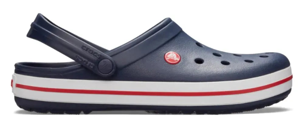Crocs Crocband unisex Papucs
