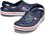 Crocs Crocband unisex Papucs
