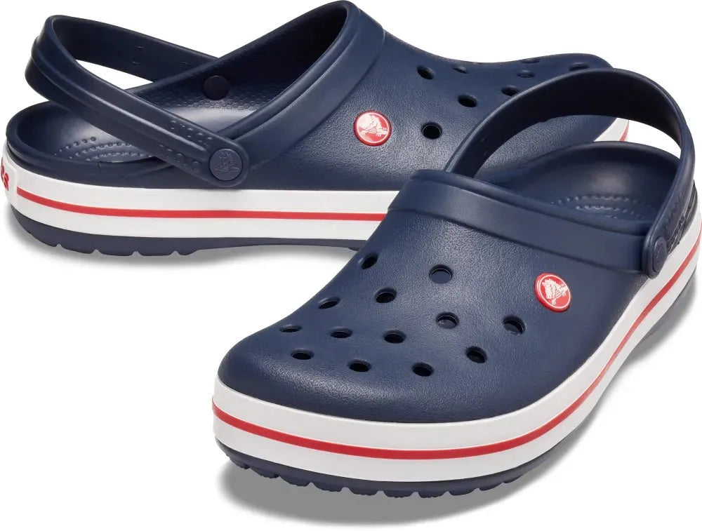 Crocs Crocband unisex Papucs