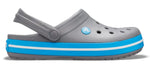 Crocs Crocband W női Papucs 11016-07W