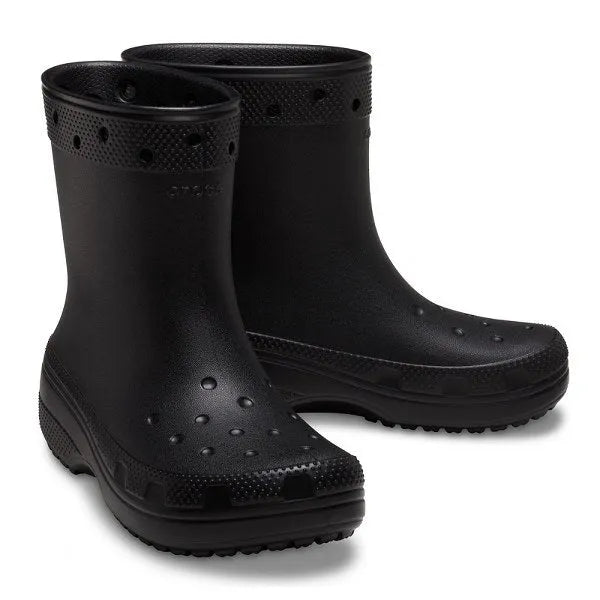 Crocs Classic Boot Cipő Túracipő - Sportmania.hu