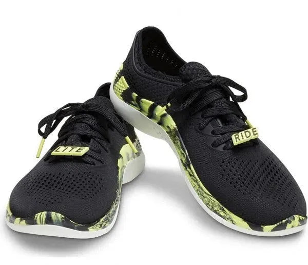 Crocs LiteRide 360 Marbled PacerM CIPÕ - UTCAI CIPÕ Utcai cipő - Sportmania.hu