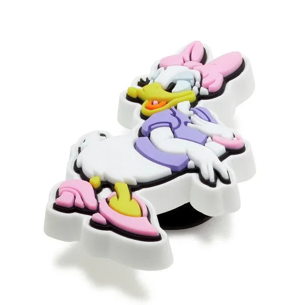 Crocs Disney Daisy Duck Egyéb - Sportmania.hu