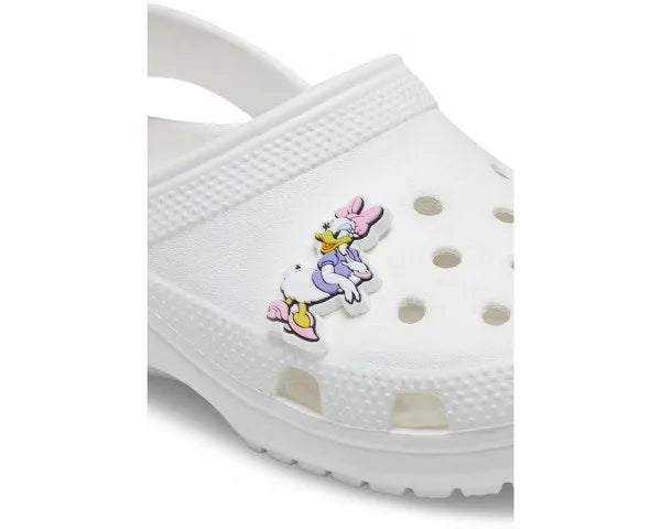 Crocs Disney Daisy Duck Egyéb - Sportmania.hu