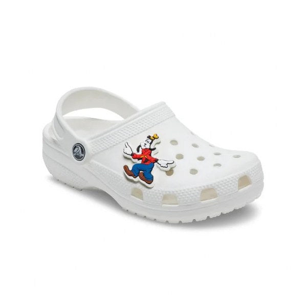 Crocs Disney Goofy Character Egyéb - Sportmania.hu