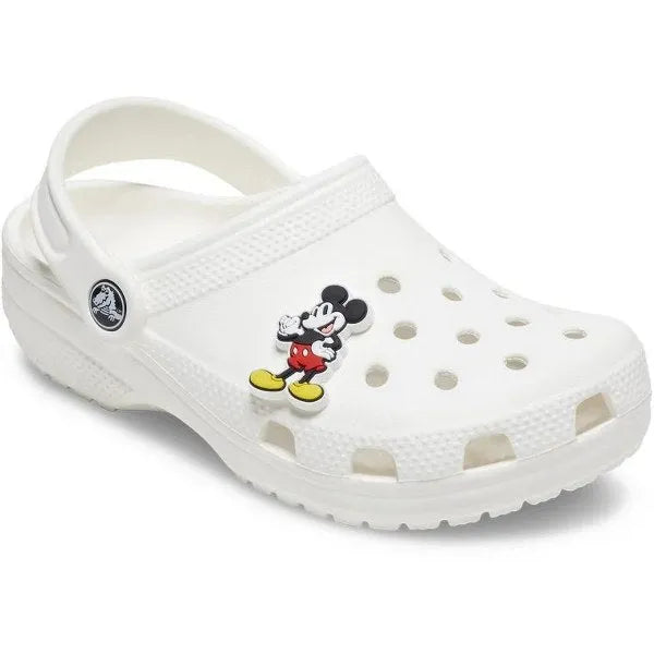 Crocs Disney Mickey Mouse Character Egyéb - Sportmania.hu