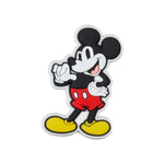 Crocs Disney Mickey Mouse Character unisex