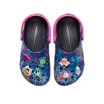 Crocs Disney Villains Classic Kids Clog 207722-001 Cipő - Sportmania.hu
