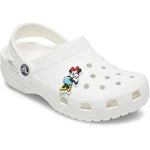 Crocs Disneys Minnie Mouse Character unisex