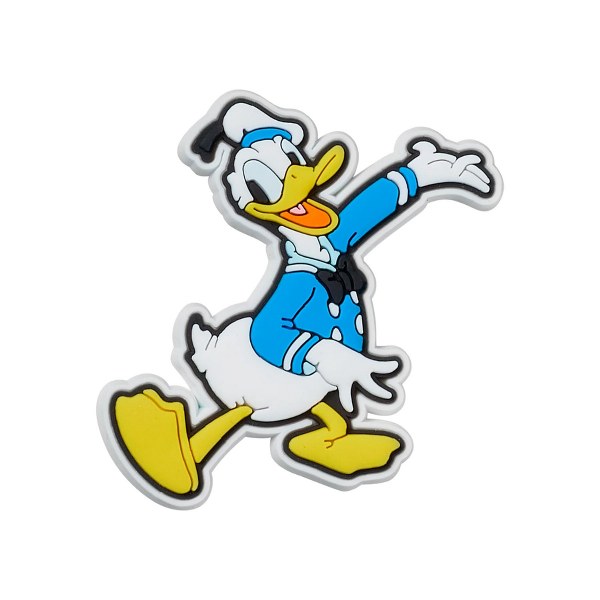 Crocs Donald Duck Character Egyéb - Sportmania.hu