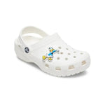 Crocs Donald Duck Character unisex