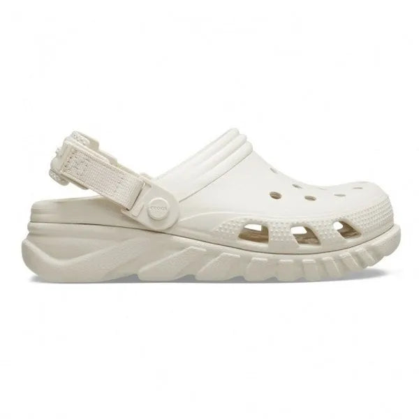 Crocs Duet Max II Clog Papucs - Sportmania.hu