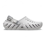 Crocs Echo Clog unisex papucs 207937-1FT