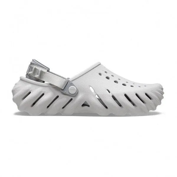 Crocs Echo Clog unisex papucs 207937-1FT