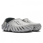 Crocs Echo Clog unisex papucs 207937-1FT