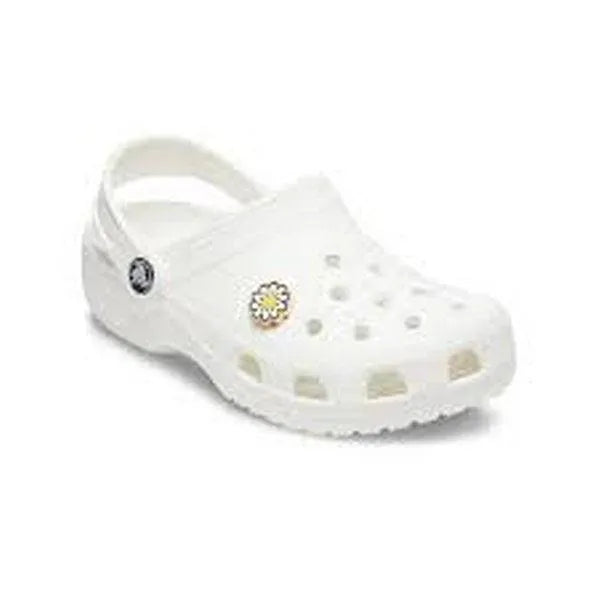 Crocs Elevated Daisy Cipődísz - Sportmania.hu