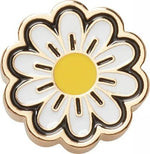 Crocs Elevated Daisy unisex