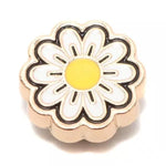 Crocs Elevated Daisy unisex