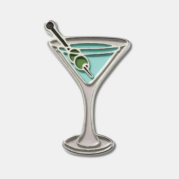 Crocs Elevated Martini Glass Egyéb - Sportmania.hu
