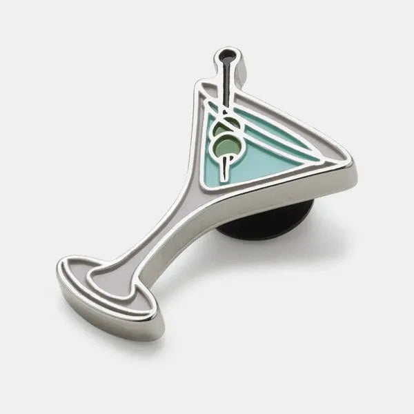 Crocs Elevated Martini Glass Egyéb - Sportmania.hu