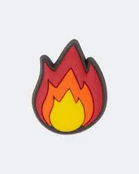 Crocs Fire Egyéb - Sportmania.hu