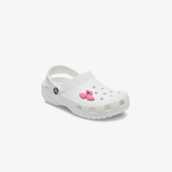 Crocs Flamingo Sunnies Egyéb - Sportmania.hu