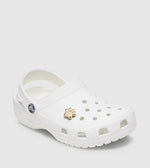 Crocs Gold Dog Paw Cipődísz - Sportmania.hu