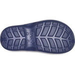 Crocs Handle It Rain Boot Kids Egyéb - Sportmania.hu