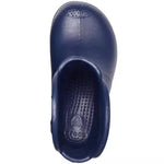 Crocs Handle It Rain Boot Kids Egyéb - Sportmania.hu