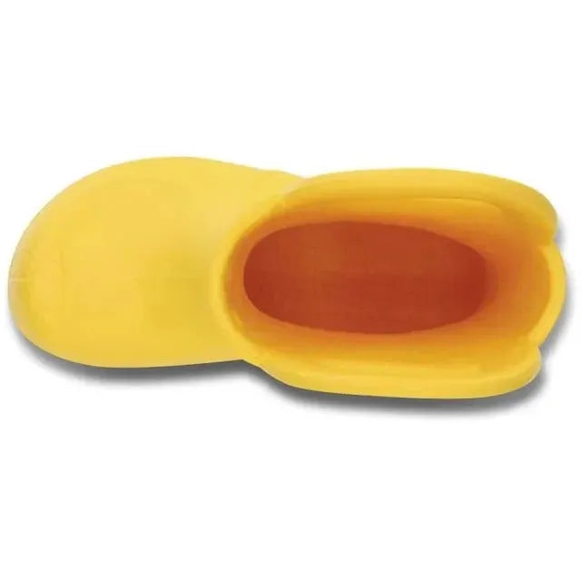 Crocs Handle It Rain Boot Kids Egyéb - Sportmania.hu