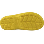 Crocs Handle It Rain Boot Kids Egyéb - Sportmania.hu
