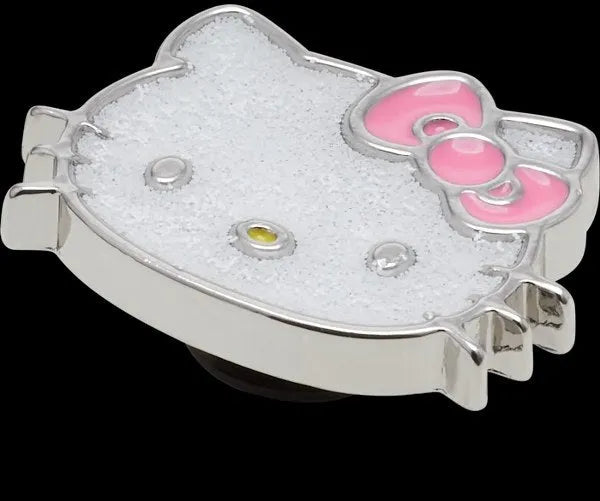 Crocs Hello Kitty Glitter Cat Egyéb - Sportmania.hu