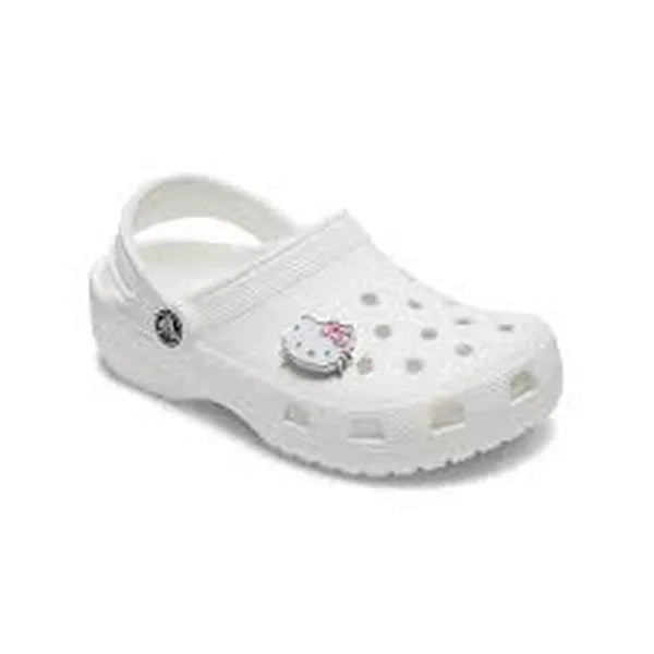Crocs Hello Kitty Glitter Cat Egyéb - Sportmania.hu