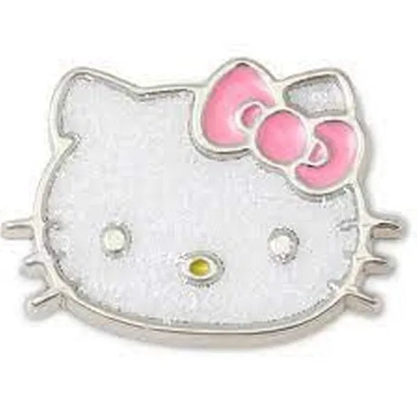 Crocs Hello Kitty Glitter Cat Egyéb - Sportmania.hu