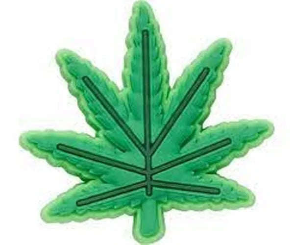 Crocs Hemp Leaf Egyéb - Sportmania.hu