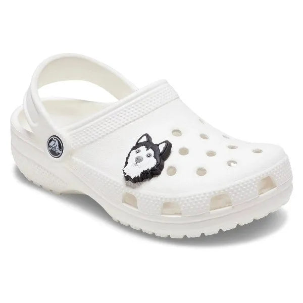 Crocs Husky Dog Egyéb - Sportmania.hu