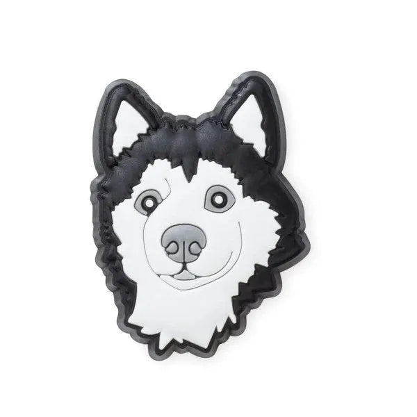 Crocs Husky Dog Egyéb - Sportmania.hu