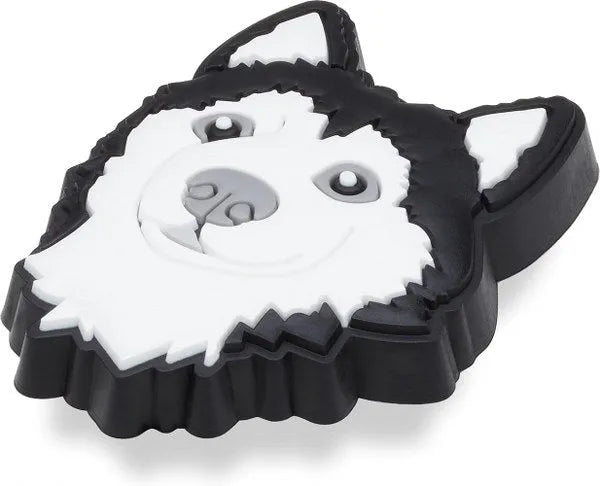 Crocs Husky Dog Egyéb - Sportmania.hu