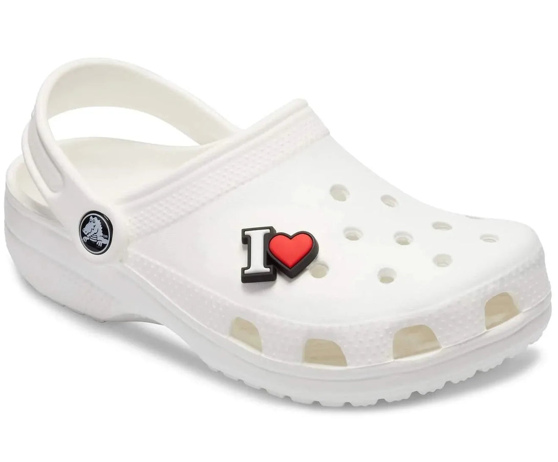 Crocs I Heart Egyéb EQ - EGYÉB - Sportmania.hu