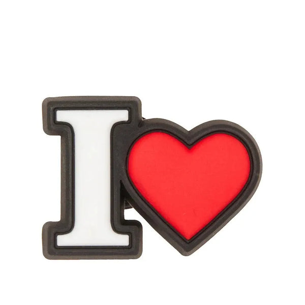 Crocs I Heart Egyéb - Sportmania.hu