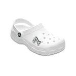 Crocs Jibbitz Number 7 Cipődísz - Sportmania.hu