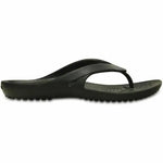 Crocs Kadee II Flip W női Papucs