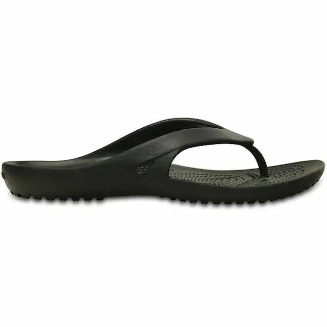 Crocs Kadee II Flip W női Papucs