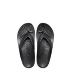 Crocs Kadee II Flip W női Papucs