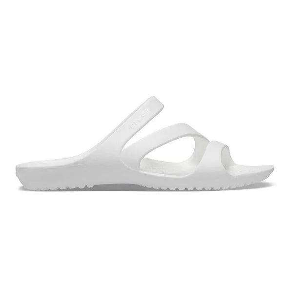 Crocs Kadee II Sandal W női Papucs