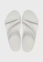 Crocs Kadee II Sandal W női Papucs