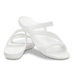 Crocs Kadee II Sandal W női Papucs